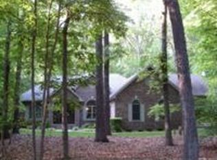 56 Audra Ln, Manchester, TN 37355