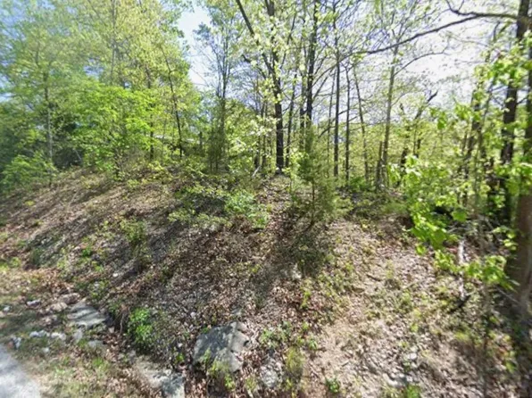 LOT 7 London Dr, Bella Vista, AR 72715