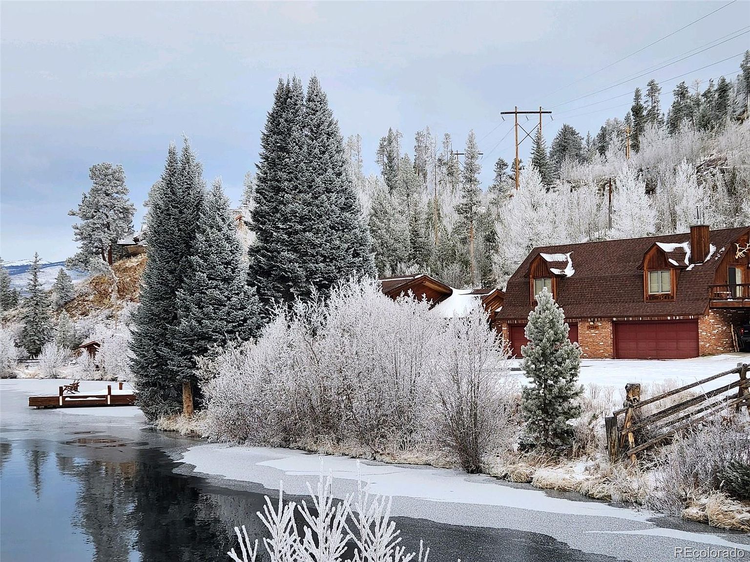 3450 West Portal Road, Grand Lake, CO 80447 Zillow