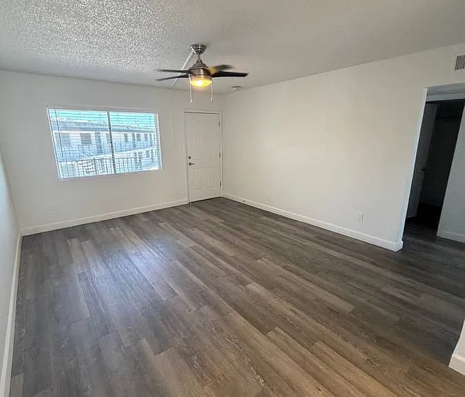 U@19th Apartments — Photo 19