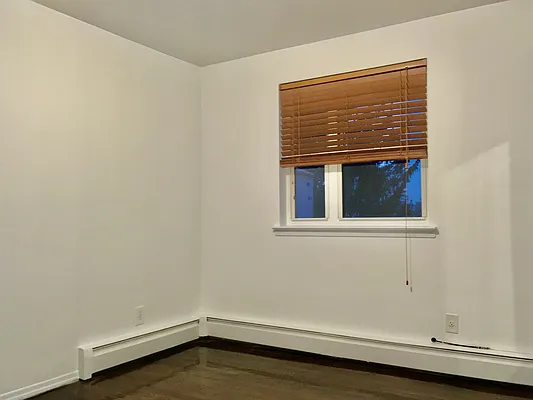 Rented by Modern Spaces | media 15