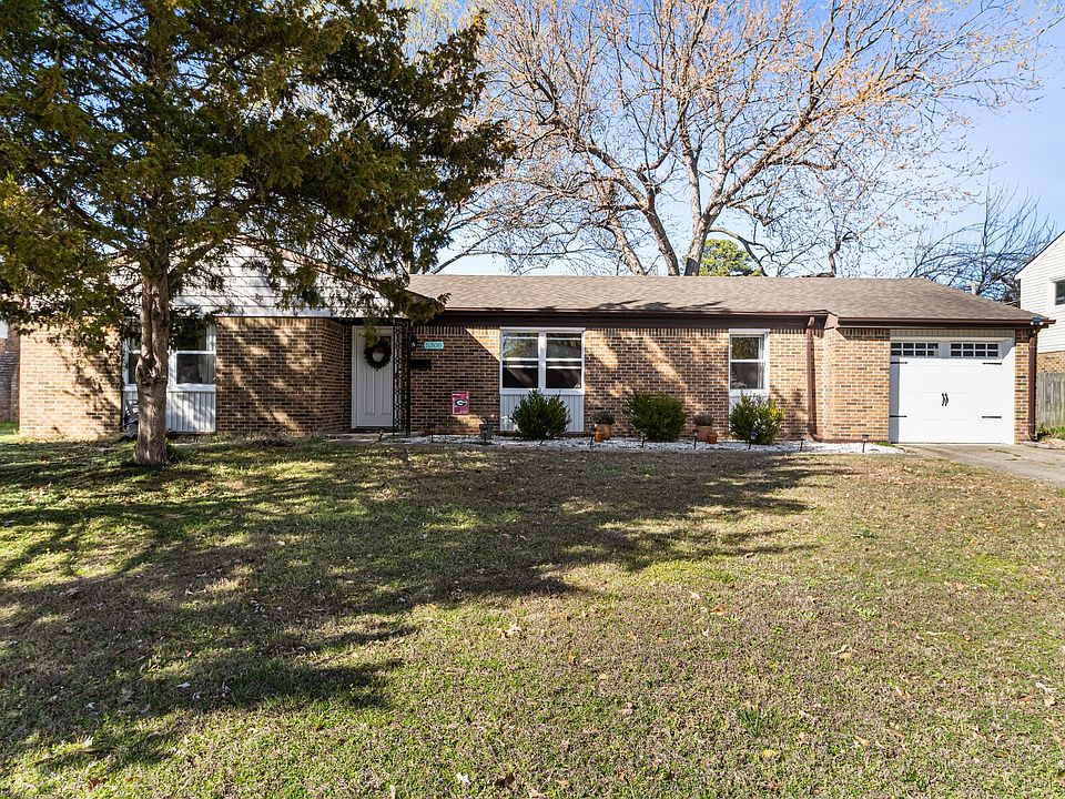 1st image of 5308 S Palmyra Dr