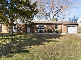 5308 S Palmyra Dr, Virginia Beach, VA 23462