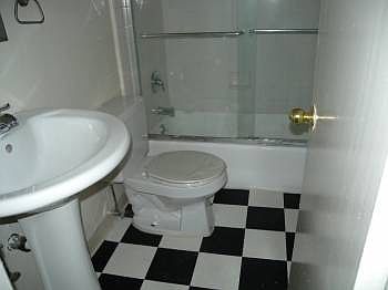 5th image of 760 Lillian Way APT 10