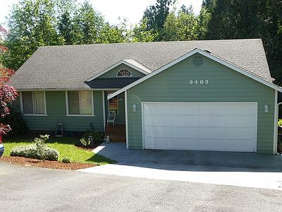 1st image of 3403 17th Ct NE