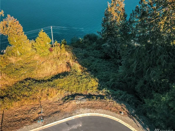 14198 Olalla Crest Ln SE, Olalla, WA 98359