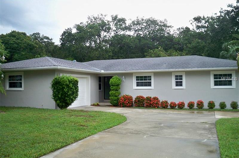 1st image of 1481 Morrow Dr