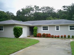 1481 Morrow Dr, Clearwater, FL 33756