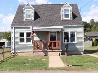 1111 8th Ave, Berwick, PA 18603