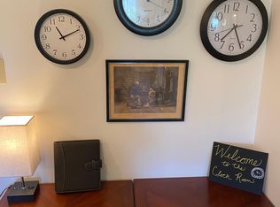 51 Windward Ln, Port Matilda, PA 16870