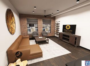 947 O St #803, Lincoln, NE 68508