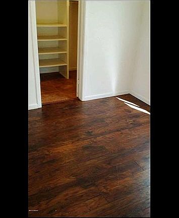 5th image of 9316 E Balsam Ave APT 1B