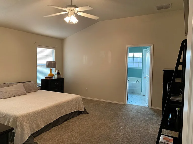 9101 Dublin Ave — Photo 12