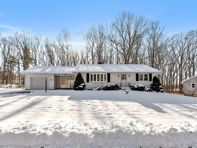 13 Gardner St, Fitchburg, MA, 01420