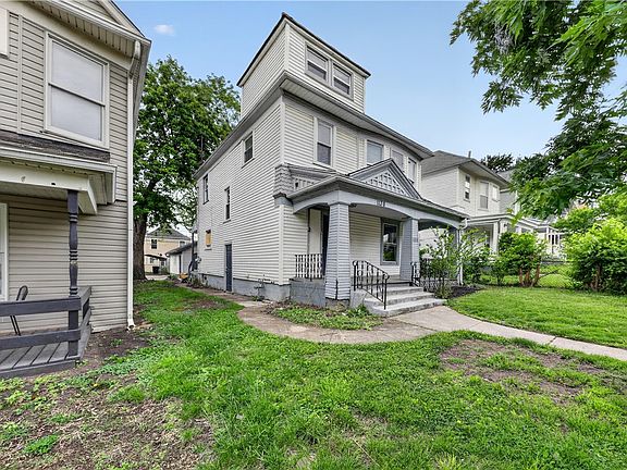 2nd image of 1138 Demphle Ave