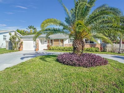 117 SE 31st Ave, Boynton Beach, FL, 33435