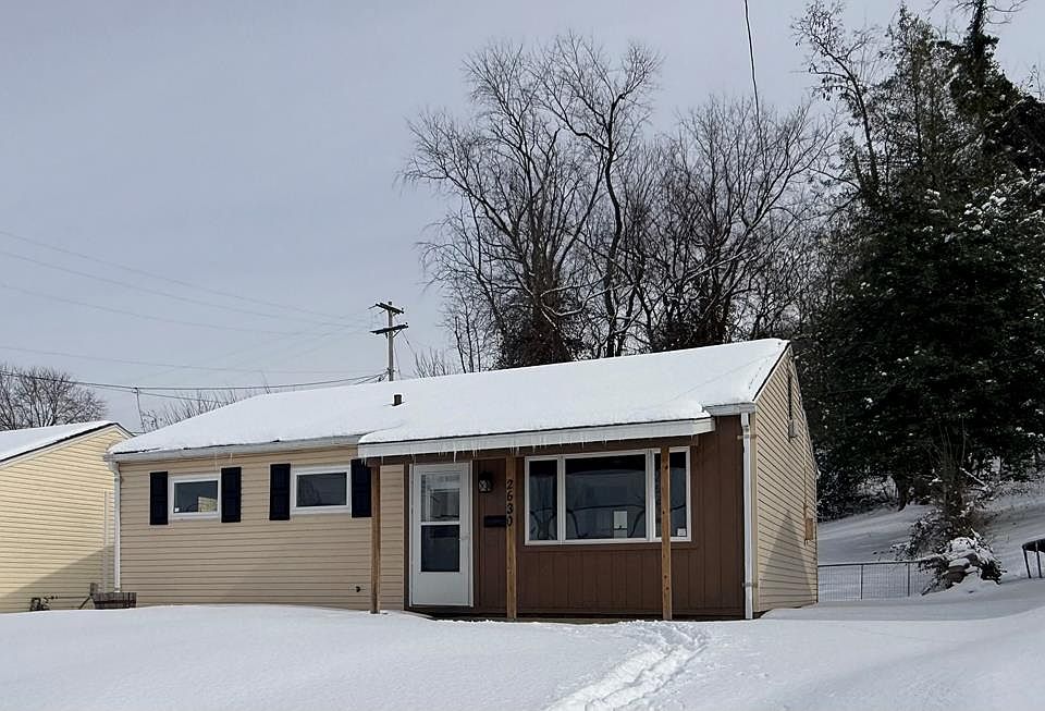 1st image of 2630 Ritchie St