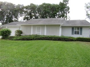 6029 Wade St, Leesburg, FL 34748