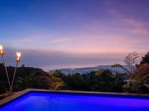 75-2620 Keopu Lani Rd, Holualoa, HI 96725