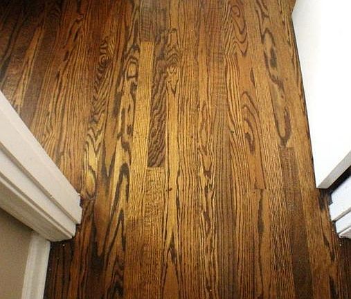 5th image of 10906 Dezern Ave