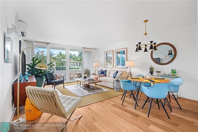 1st image of 180 Isle Of Venice Dr APT 231