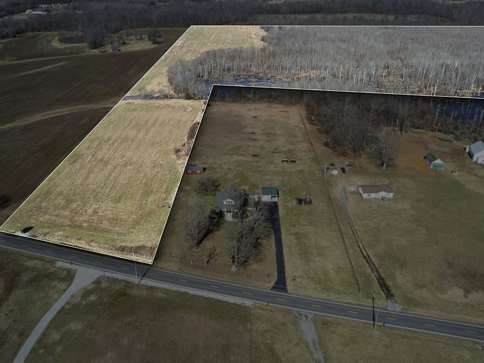 1st image of 0 Lakeview Rd
