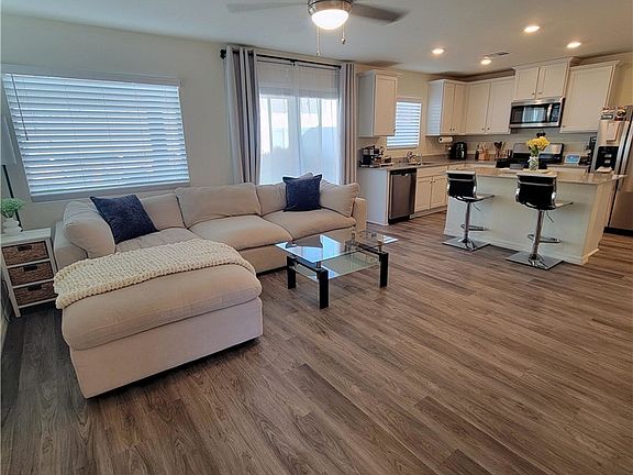 5th image of 6268 Pink Cosmos Ave
