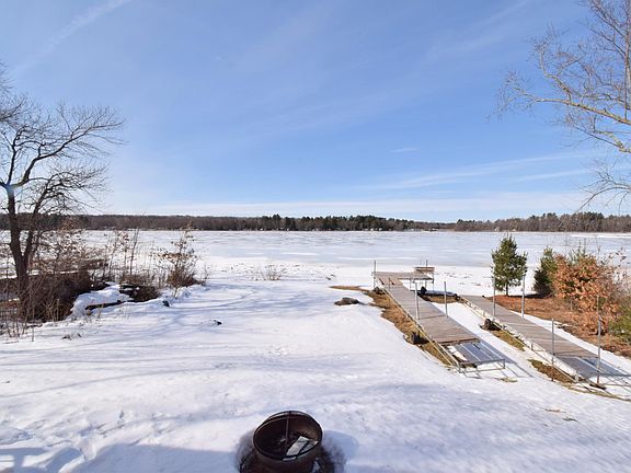 2nd image of 6604 Southview Point