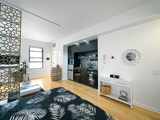 Rented by Keller Williams NYC | media 13