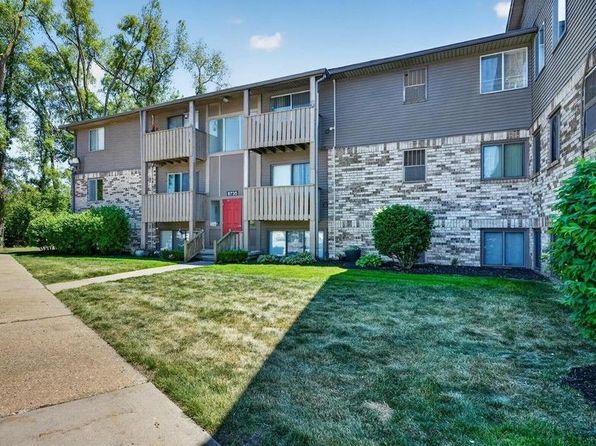 8735 Green Willow St APT 1
