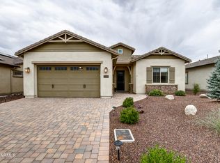 5249 Autumn Leaf Ln, Prescott, AZ 86301