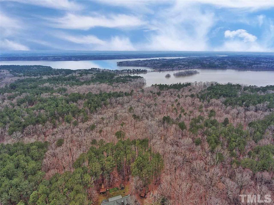 1st image of Deerwalk Woods Ln Lot 13