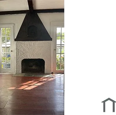 1144 NW 4th Ave — Photo 6
