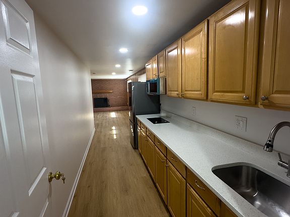 2nd image of 15007 Carlbern Dr #Basement