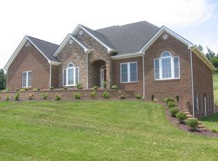 116 Bedford Pl, Harrisonburg, VA 22801