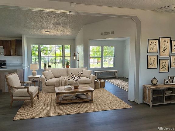 4th image of 15544 County Road 18