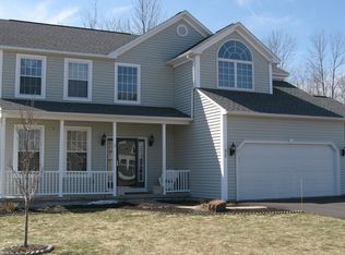 8797 Emmons Mercantile, Brewerton, NY 13029