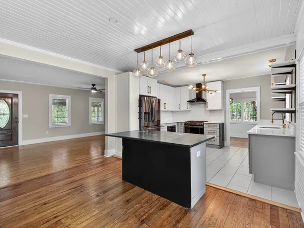 7275 Highway 162, Hollywood, SC 29449