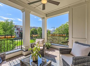 3411 N Xenia St, Denver, CO 80238