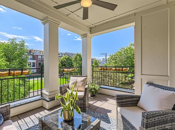 3411 N Xenia Street, Denver, CO 80238