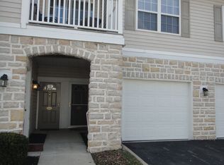 4943 Common Market Pl, Dublin, OH 43016