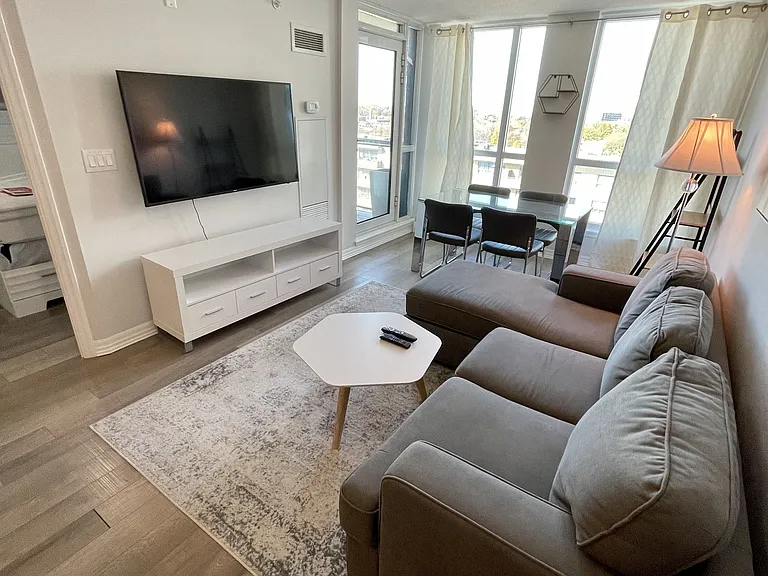 80 Esther Lorrie Dr #1022 — Photo 14