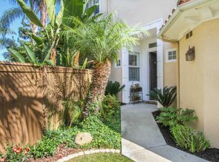 5530 Coyote Ct, Carlsbad, CA 92010