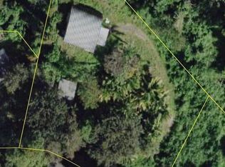 Carr 176 Km 9.9 CUPEY, SAN JUAN, PR 00926