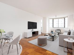 429 E 52nd St APT 34B, New York, NY 10022