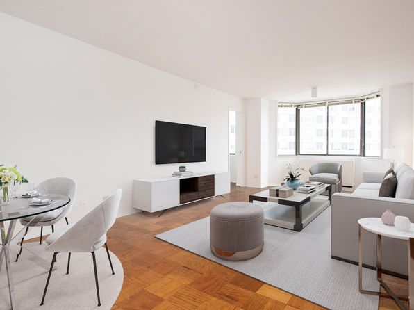 429 E 52nd St APT 34B