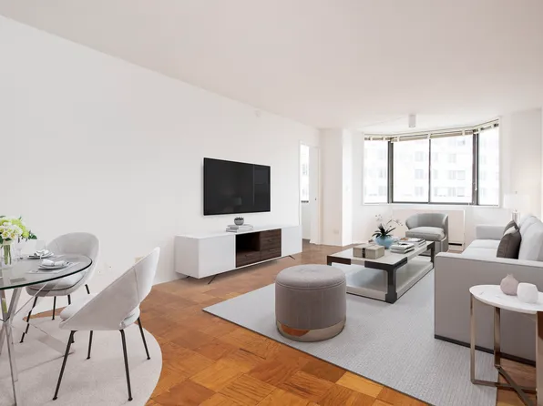 429 East 52nd Street image 1 of 14