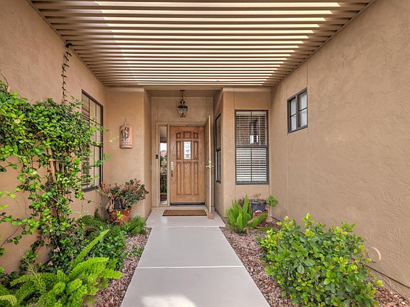 4th image of 10602 E Voax Dr
