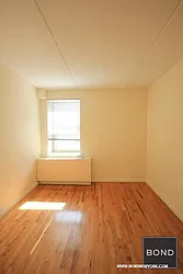 Rented by Great Jones Realty