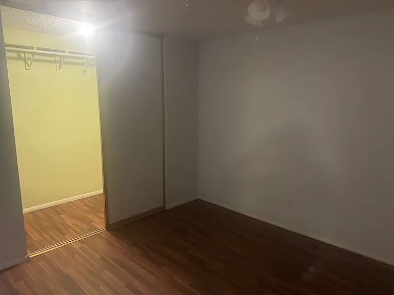 2800 Vail Ave SE #178 — Photo 8